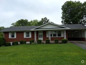 Building Photo - 511 Smith Ave