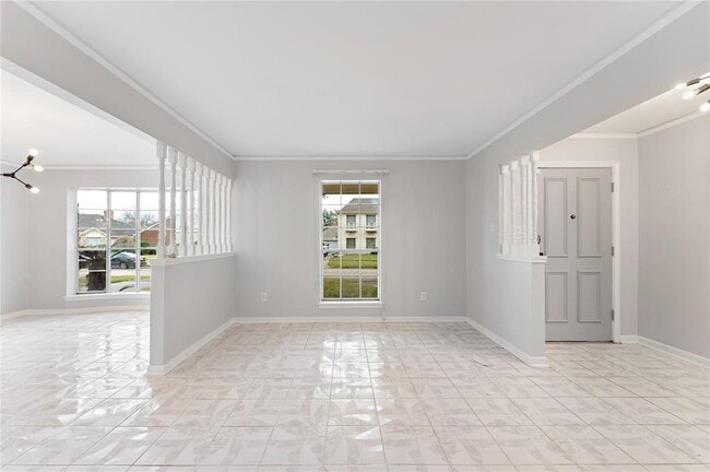 Building Photo - 7707 Claridge Dr