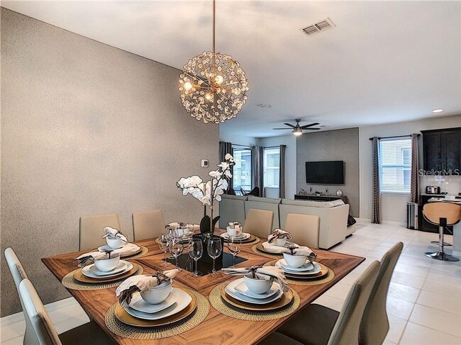 Photo - Beautiful Resort Style Home