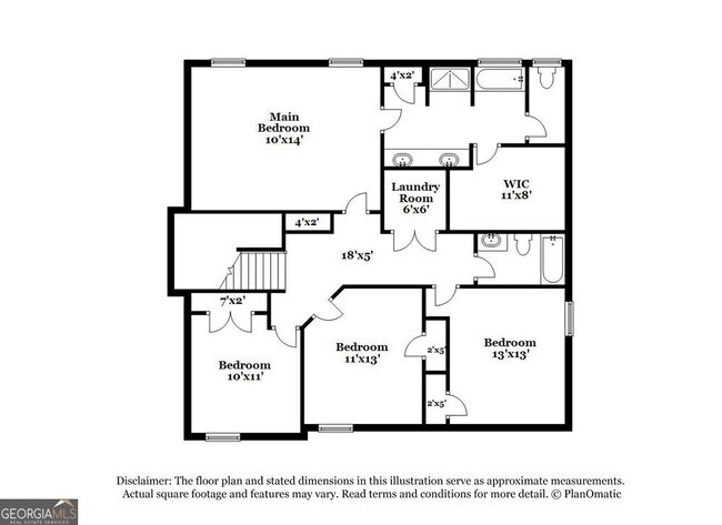 Building Photo - 294 Blackfoot Trail