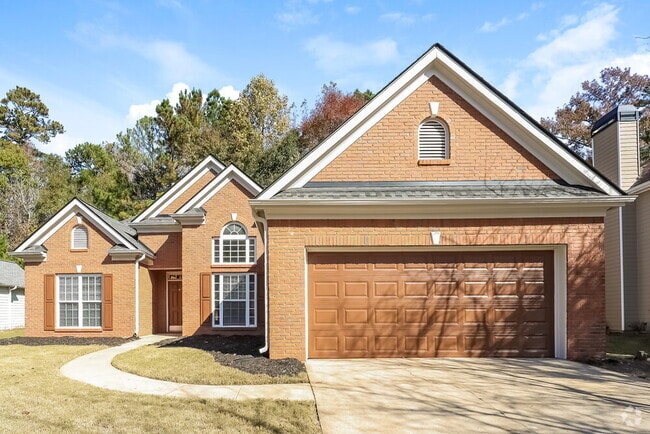 Building Photo - 116 Freeman Forest Dr