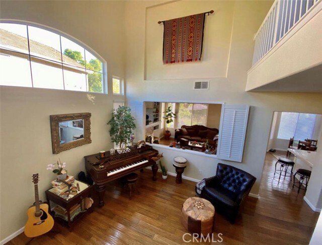 Building Photo - 29658 Platanus Dr