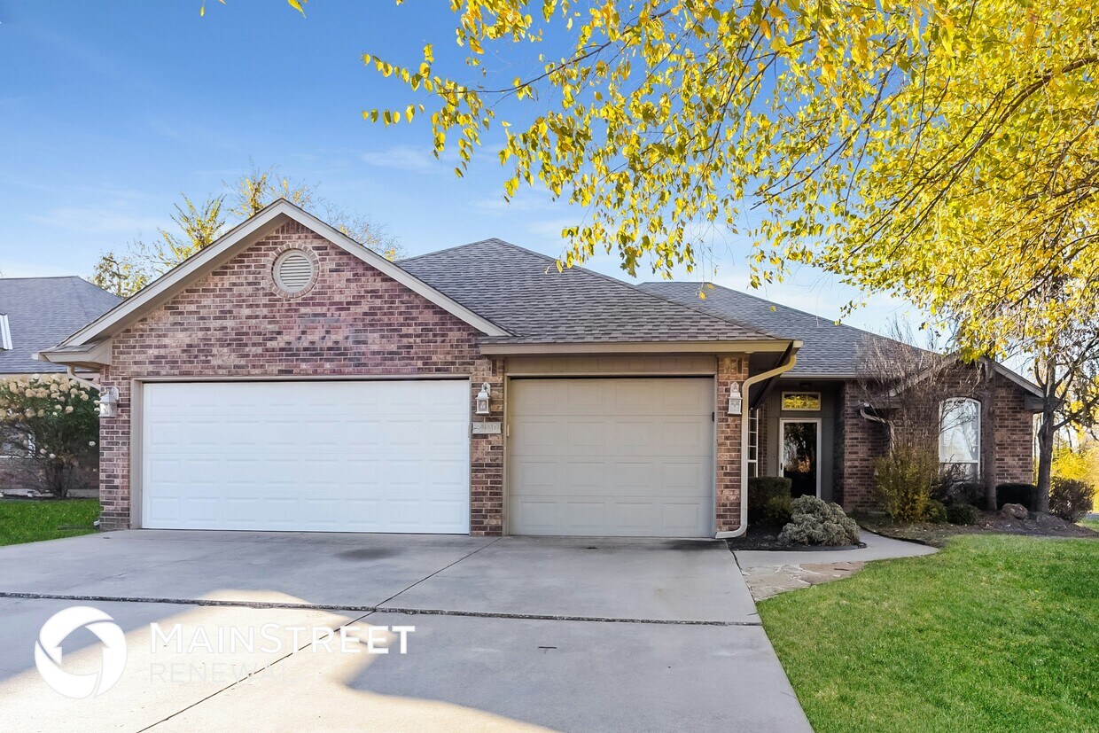 Foto principal - 2100 NE 4th St