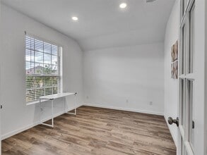 Building Photo - 3712 Windy Brk Rd