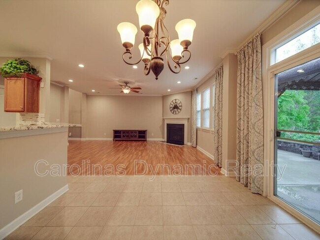 Foto del edificio - 6831 Maricopa Rd