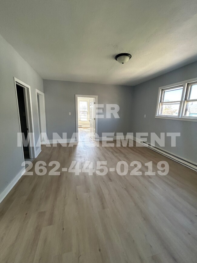 Foto del edificio - 1510 57th St