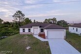Foto principal - 1249 Bari St E