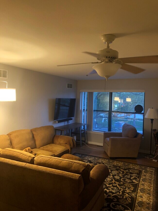 3255 KIRCHOFF Rd Unit 204, Rolling Meadows, IL 60008 Condo for Rent in Rolling Meadows, IL