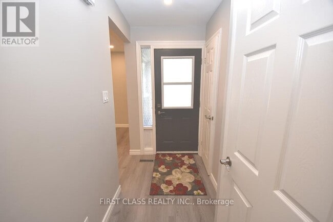 Building Photo - 58 Bradstone Square