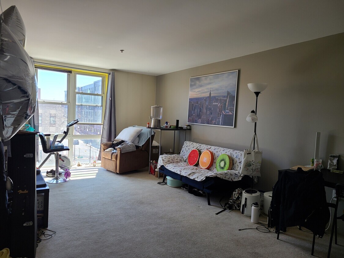 Foto principal - 115 Summer St
