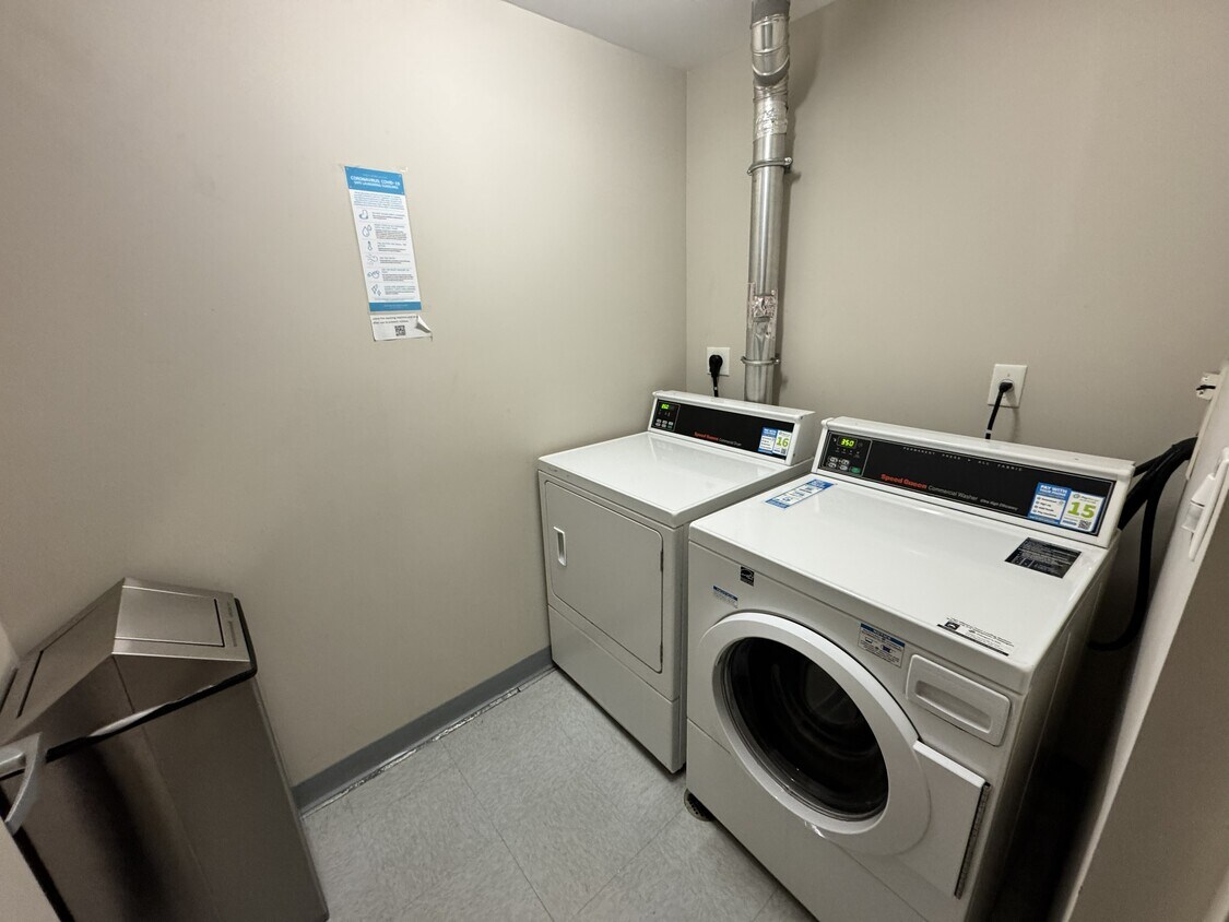 Foto del edificio - 7 Winter St