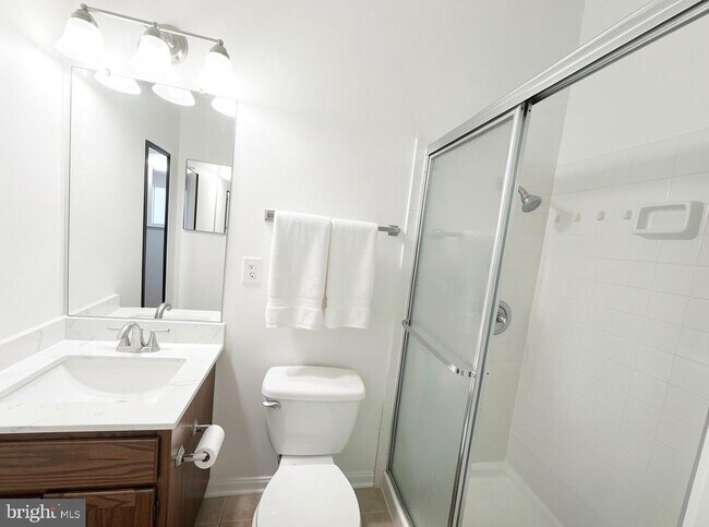 Building Photo - 10508 Smithy Ct