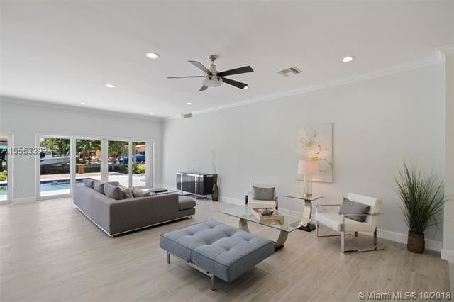 Building Photo - 13055 Arch Creek Terrace