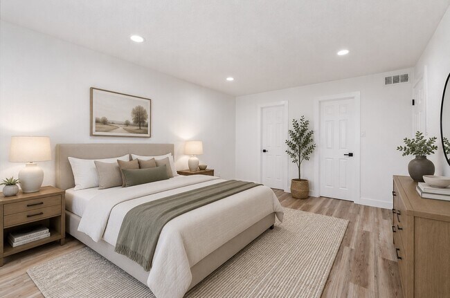 Foto del edificio - 17331 Red Oak Dr
