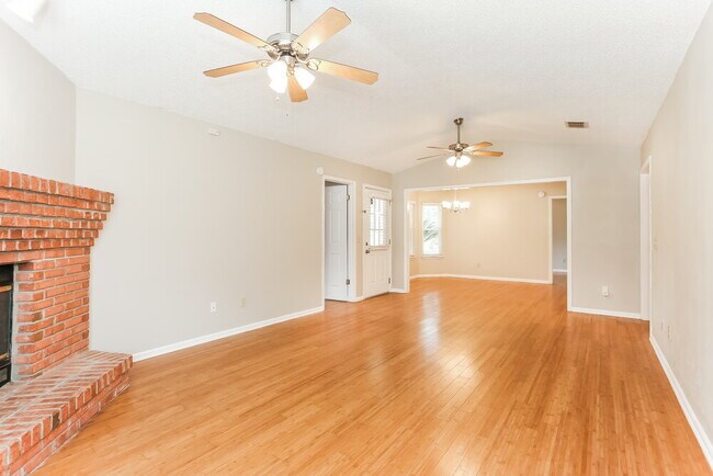 Building Photo - 1602 Panther Ridge Ct