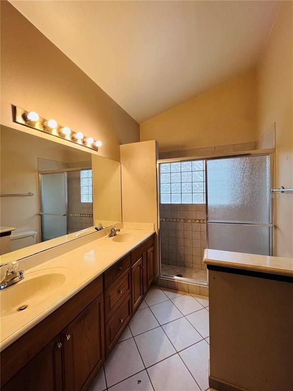 Foto del edificio - 1748 Bright Meadow Ct