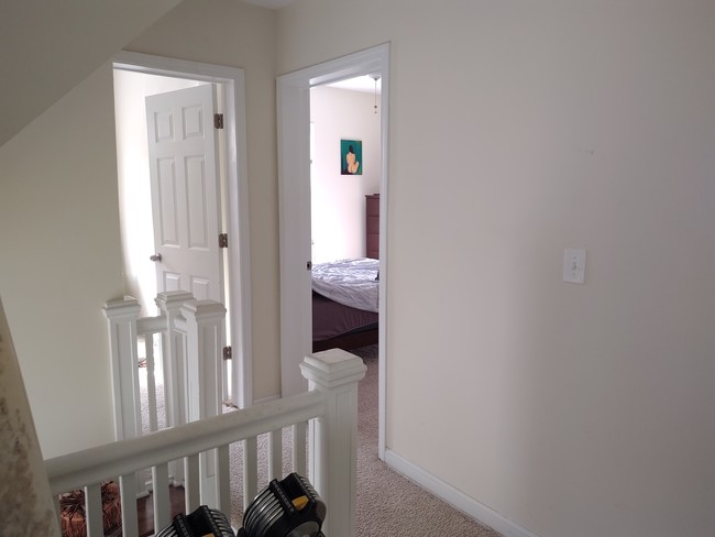 Foto del edificio - 3546 Linwood Ave