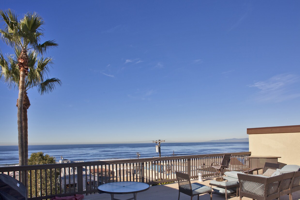 Th St Hermosa Beach Ca Th St Hermosa Beach Ca