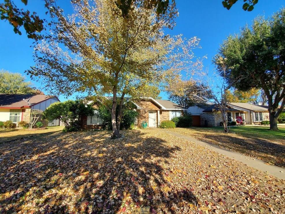 1417 Arendale Dr, Garland, TX 75040 House for Rent in Garland, TX