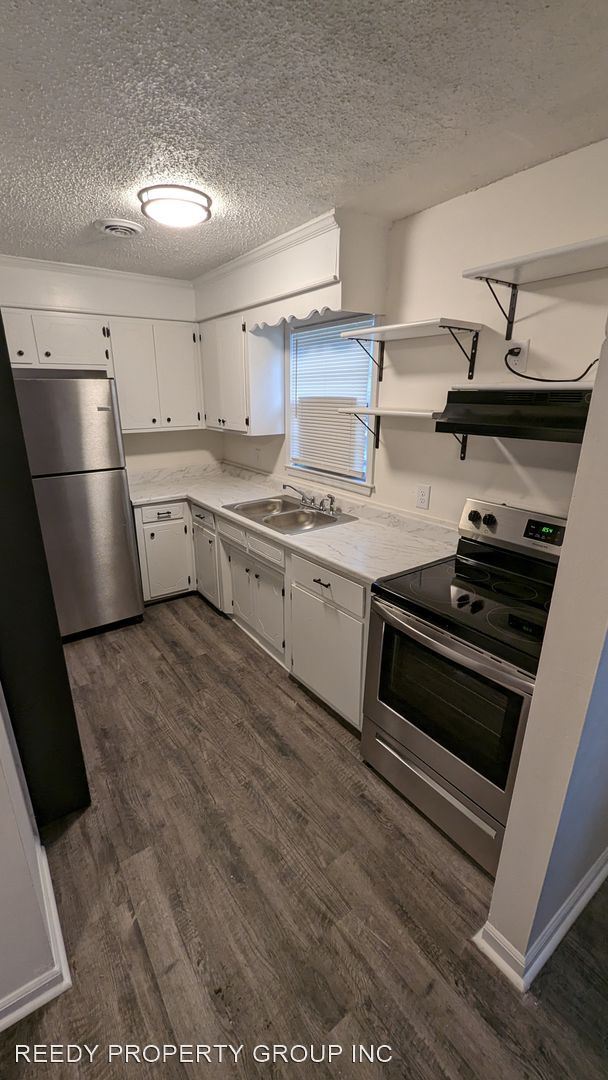 Foto del edificio - 3 br, 2 bath House - 114 Coldbrook Dr