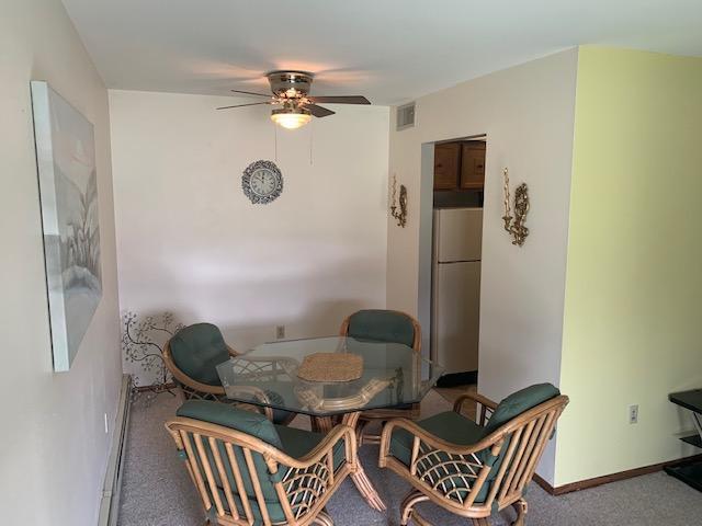 Building Photo - 8118 W Oklahoma Ave