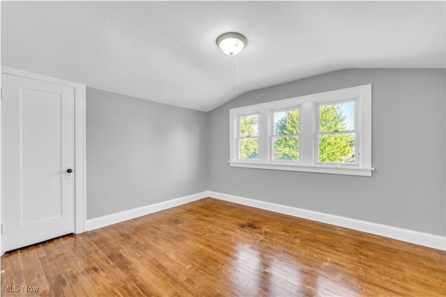 Foto del edificio - 7605 Deerfield Dr