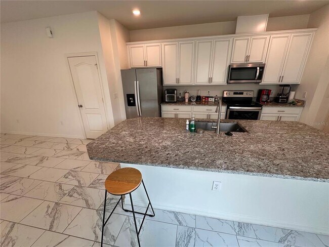 Foto del edificio - 5844 Soter Ln