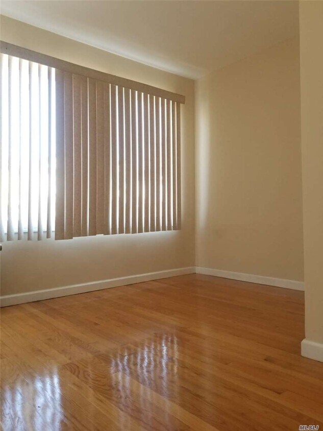 Foto del edificio - 115-28 135th St