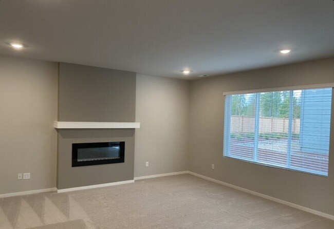 Foto del edificio - 19913 152nd Street Ct E