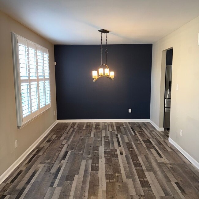 Building Photo - 61 Wyndgate Trail Ct