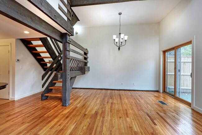 Foto del edificio - 12 Lilac Ct