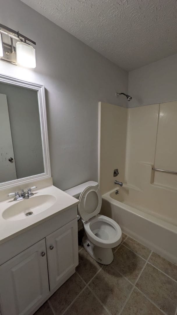 Foto del edificio - 1140 Rappahannock Dr