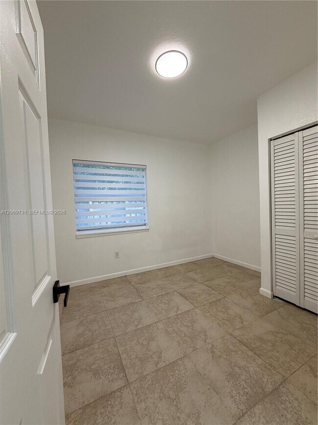Building Photo - 22727 SW 125th Ave