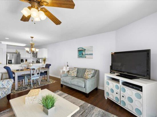Foto del edificio - 778 Scenic Gulf Dr