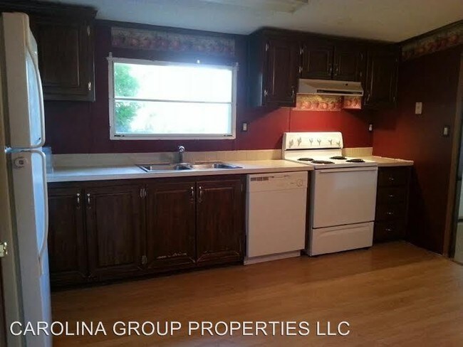 Building Photo - 3 br, 2 bath House - 182 Heritage Way
