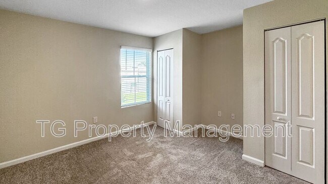 Building Photo - 9610 Baylin Ct