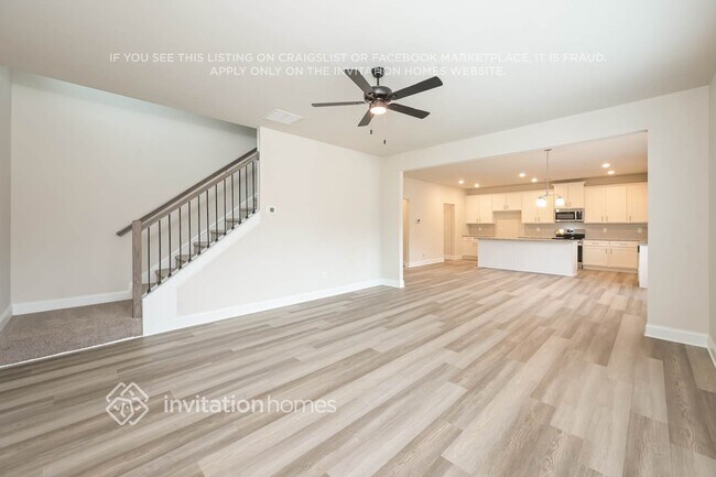 Foto del edificio - 74 Welcome Wy