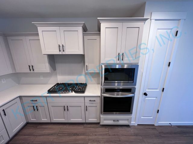 Building Photo - 16873 SE Mist Layer Lp