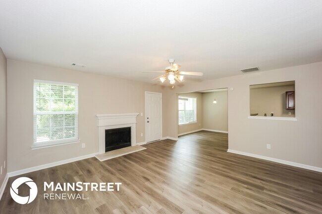 Building Photo - 4614 Raven Wood Loop