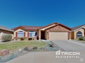 Building Photo - 40237 N Jodi Dr