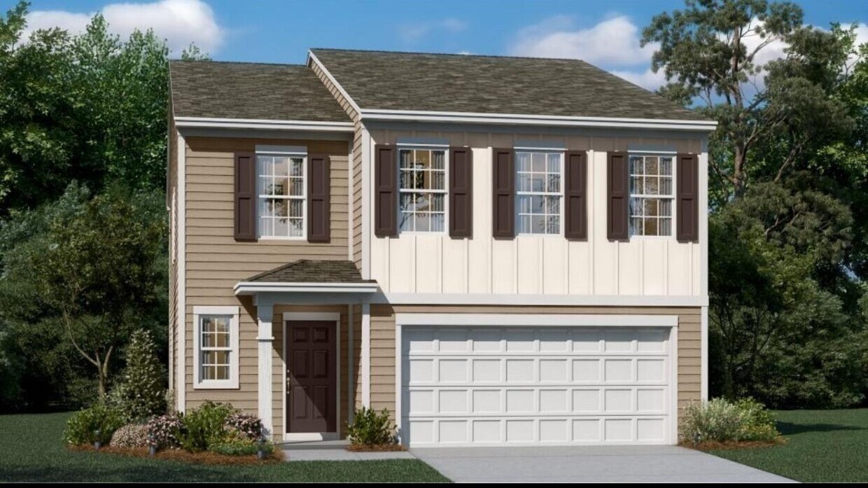 Primary Photo - 10224 Chatham Run Ln