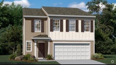 Building Photo - 10224 Chatham Run Ln