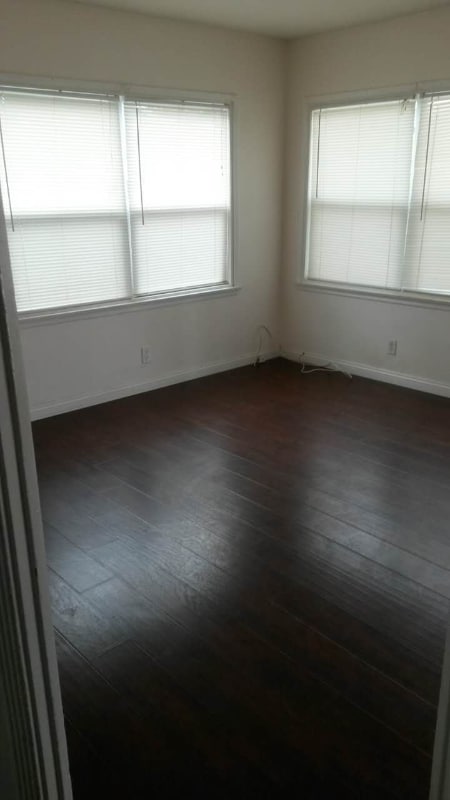 Building Photo - 820 Boylston St