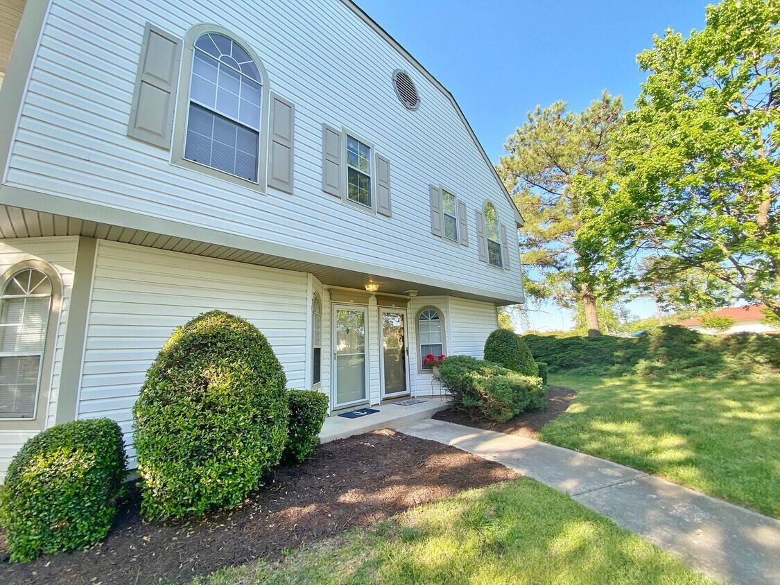 2-Bedroom Condo Ready 09/09/24! 2 Master ... - 2-Bedroom Condo Ready 09/09/24!  2 Master ...