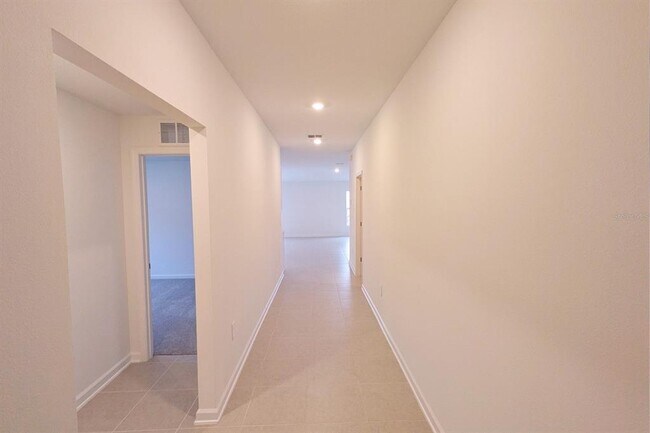 Foto del edificio - 2806 Pennachio Dr