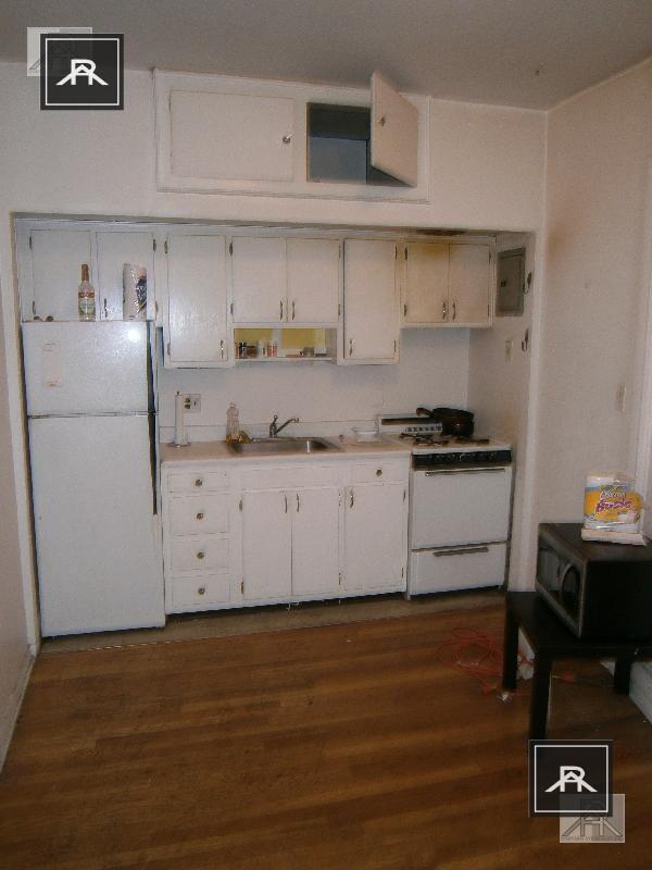 Foto principal - 2 bedroom in Allston MA 02134