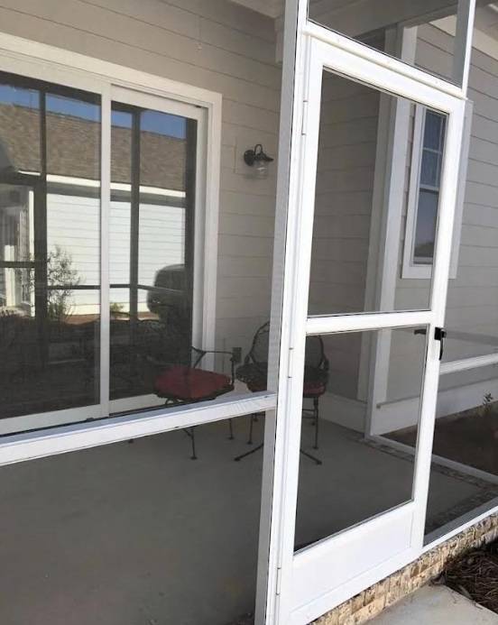 Foto del edificio - 225 Coach Light Way SW