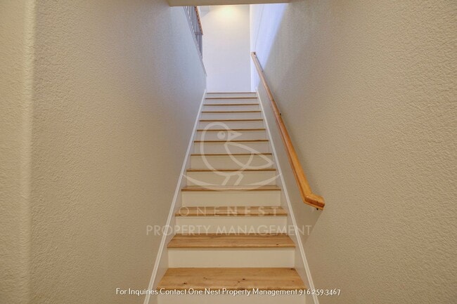 Building Photo - Lincoln Crossing Condo | 2 bedroom 2 bathroom