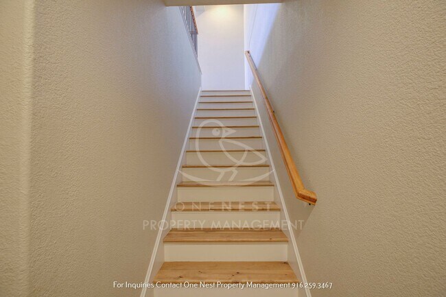 Foto del edificio - Lincoln Crossing Condo | 2 bedroom 2 bathroom