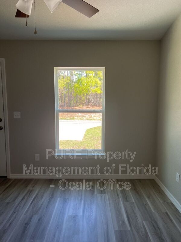 Building Photo - 6504 SW 140th Pl